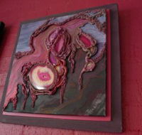 Berry Jetz Cafe - Accommodation Mount Tamborine