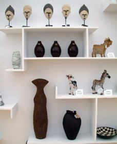 Parma NSW Accommodation Mount Tamborine