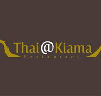 Thai  Kiama - Accommodation Mount Tamborine