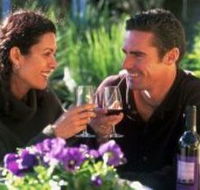 Kangaroo Valley Estate - Accommodation Mount Tamborine