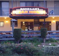 Donegans Licensed Steakhouse - Accommodation Mount Tamborine