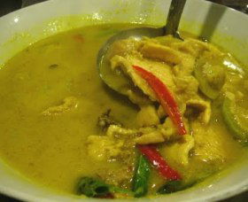 Jing Jo Cafe Restaurant - Accommodation Mount Tamborine 0