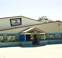 Ocean and Earth Factory Outlet - Accommodation Mount Tamborine