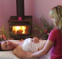 Crystal Creek Meadows Day Spa - Accommodation Mount Tamborine