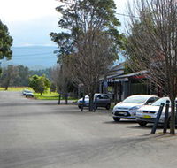 Berry Community and Activity Centre - Accommodation Mount Tamborine