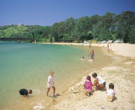 Sawtell NSW Accommodation Mount Tamborine