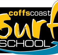 Coffs Coast Surf School - Group Lessons - Accommodation Mount Tamborine