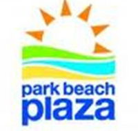 Park Beach Plaza - Accommodation Mount Tamborine