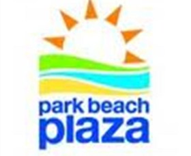 Park Beach Plaza - Accommodation Mount Tamborine 0