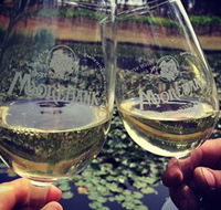 Moorebank Private Vineyard - Accommodation Mount Tamborine