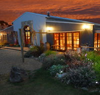 Snowy Vineyard and Microbrewery - Accommodation Mount Tamborine
