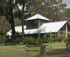 Mittagong NSW Accommodation Mount Tamborine