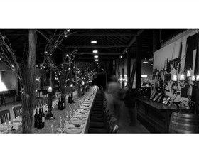 Linburn NSW Accommodation Mount Tamborine
