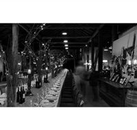 Robert Oatley Vineyards - Accommodation Mount Tamborine