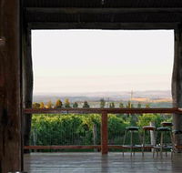 De Salis Wines - Accommodation Mount Tamborine