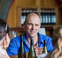 Lowe Wines - Accommodation Mount Tamborine