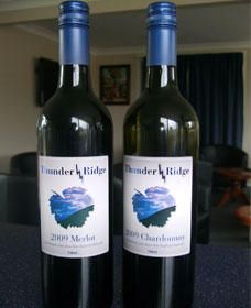 Armidale NSW Accommodation Mount Tamborine