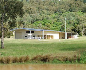 Menangle NSW Accommodation Mount Tamborine