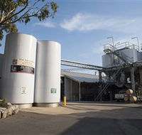 Tim Adams Wines - Accommodation Mount Tamborine