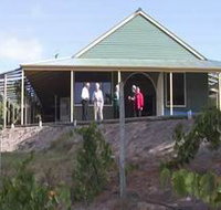 Victor Harbor Winery - Accommodation Mount Tamborine