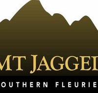 Mount Jagged Wines - Accommodation Mount Tamborine