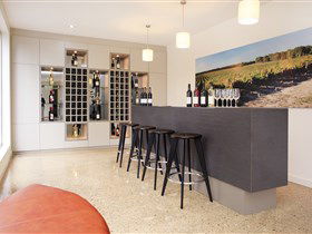 Beulah Park SA Accommodation Mount Tamborine
