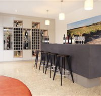 Tidswell Wines Cellar Door - Accommodation Mount Tamborine
