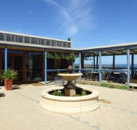 Sunset Winery Kangaroo Island - Accommodation Mount Tamborine