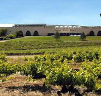 Taylors Wines - Accommodation Mount Tamborine