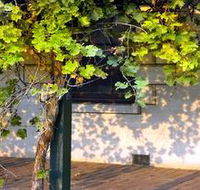 Bowen Estate - Accommodation Mount Tamborine