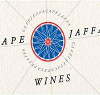 Cape Jaffa Wines - Accommodation Mount Tamborine