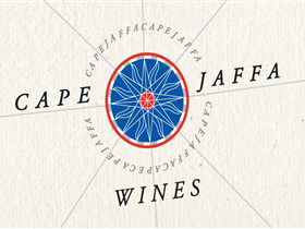 Cape Jaffa Wines - Accommodation Mount Tamborine 0