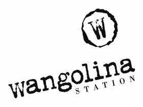 Wangolina SA Accommodation Mount Tamborine