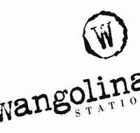 Wangolina Station - Accommodation Mount Tamborine