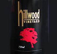 Hillwood Vineyard - Accommodation Mount Tamborine