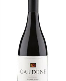 Oakdene Vineyards Restaurant And Cellar Door - Accommodation Mount Tamborine 4