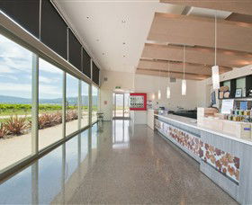 Buangor VIC Accommodation Mount Tamborine