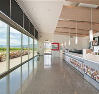 Mount Langi Ghiran - Accommodation Mount Tamborine