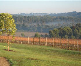 Point Leo ACT Accommodation Mount Tamborine