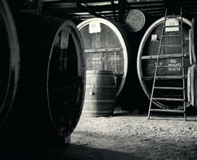 Morris Wines - Accommodation Mount Tamborine 2