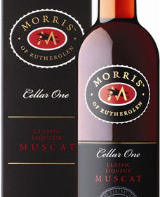 Morris Wines - Accommodation Mount Tamborine 5