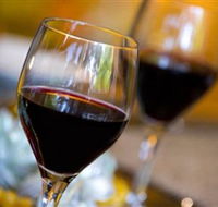 Wolseley Wines - Accommodation Mount Tamborine
