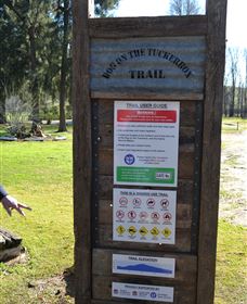 Gundagai NSW Accommodation Mount Tamborine
