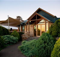 Gapsted Wines - Accommodation Mount Tamborine