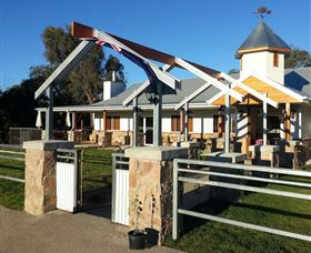 Bowna NSW Accommodation Mount Tamborine