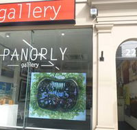 Panoply Gallery - Accommodation Mount Tamborine