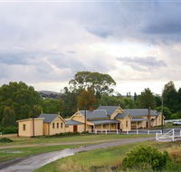 Gundagai Heritage Railway - Accommodation Mount Tamborine