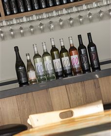 BAIE Wines - Accommodation Mount Tamborine 0