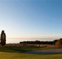 Bellarine Smokehouse - Accommodation Mount Tamborine