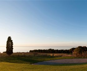 Bellarine Smokehouse - Accommodation Mount Tamborine 0